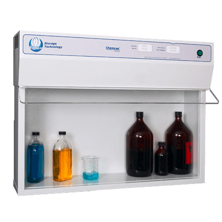 filtered-chemical-storage-cabinets-812