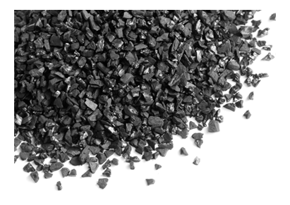 Activated Carbon Technology