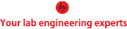 Science by Design Logo