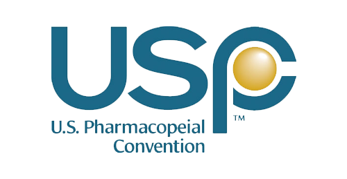 US Pharmacopeial Convention