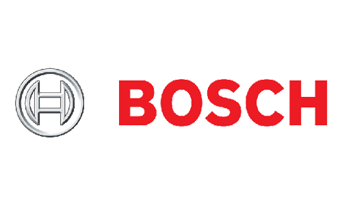 SbyD Client Bosch